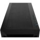 Корпус Chieftec APEX LUMO (GA-01B-L-OP) Корпус Chieftec APEX LUMO (GA-01B-L-OP)