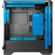 Корпус Chieftec APEX LUMO (GA-01B-L-OP) Корпус Chieftec APEX LUMO (GA-01B-L-OP)