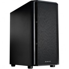 Корпус Chieftec PRO MINI (AZ-01B-OP) Корпус Chieftec PRO MINI (AZ-01B-OP)