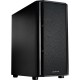Корпус Chieftec PRO MINI (AZ-01B-OP)