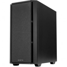 Корпус Chieftec PRO MINI (AZ-01B-OP) - Фото