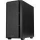 Корпус Chieftec PRO MINI (AZ-01B-OP) Корпус Chieftec PRO MINI (AZ-01B-OP)