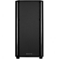 Корпус Chieftec PRO MINI (AZ-01B-OP) - Фото