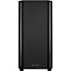 Корпус Chieftec PRO MINI (AZ-01B-OP) Корпус Chieftec PRO MINI (AZ-01B-OP)