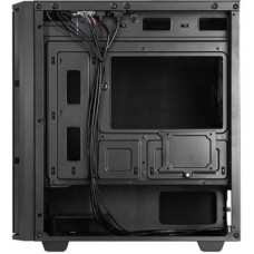 Корпус Chieftec PRO MINI (AZ-01B-OP) - Фото