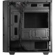 Корпус Chieftec PRO MINI (AZ-01B-OP) Корпус Chieftec PRO MINI (AZ-01B-OP)