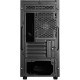 Корпус Chieftec PRO MINI (AZ-01B-OP) Корпус Chieftec PRO MINI (AZ-01B-OP)