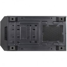 Корпус Chieftec PRO MINI (AZ-01B-OP) - Фото