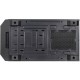 Корпус Chieftec PRO MINI (AZ-01B-OP) Корпус Chieftec PRO MINI (AZ-01B-OP)