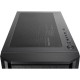 Корпус Chieftec PRO MINI (AZ-01B-OP) Корпус Chieftec PRO MINI (AZ-01B-OP)