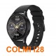 Смарт часы Colmi i28 Ultra (Колми и28 часы)