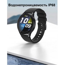 Смарт-годинник Colmi i28 (Колмі та28 години) - Фото