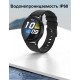 Смарт часы Colmi i28 Ultra (Колми и28 часы)