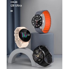 Смарт-годинник Colmi i28 (Колмі та28 години) - Фото