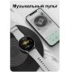 Женские часы Colmi i28 Ultra (Колми и28 часы) Женские часы Colmi i28 Ultra (Колми и28 часы)