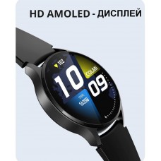 Смарт-годинник Colmi i28 (Колмі та28 години) - Фото