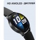 Смарт часы Colmi i28 Ultra (Колми и28 часы)