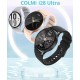 Смарт часы Colmi i28 Ultra (Колми и28 часы)