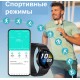 Смарт часы Colmi i28 Ultra (Колми и28 часы)