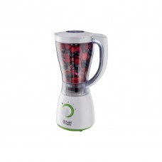 Блендер Russell Hobbs 22250-56 - Фото