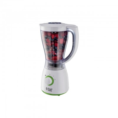 Блендер Russell Hobbs 22250-56