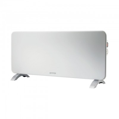 Обогреватель Gorenje OptiHeat 2000 MP (OptiHeat2000MP)