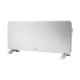 Обогреватель Gorenje OptiHeat 2000 MP (OptiHeat2000MP)