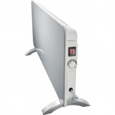 Нагрівач Gorenje OptiHeat 2000 MP (OptiHeat2000MP) - Фото