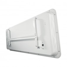 Нагрівач Gorenje OptiHeat 2000 MP (OptiHeat2000MP) - Фото