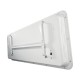 Обогреватель Gorenje OptiHeat 2000 MP (OptiHeat2000MP) Обогреватель Gorenje OptiHeat 2000 MP (OptiHeat2000MP)