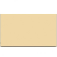 Обогреватель Teploceramic TCH-RA1000BEIGE Обогреватель Teploceramic TCH-RA1000BEIGE