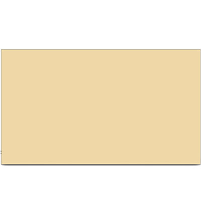 Обогреватель Teploceramic TCH-RA1000BEIGE