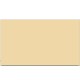 Обогреватель Teploceramic TCH-RA1000BEIGE