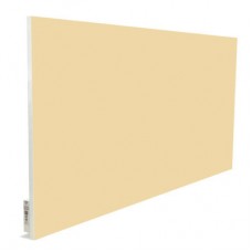 Нагрівач Teploceramic TCH-RA1000BEIGE - Фото