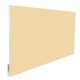 Обогреватель Teploceramic TCH-RA1000BEIGE Обогреватель Teploceramic TCH-RA1000BEIGE