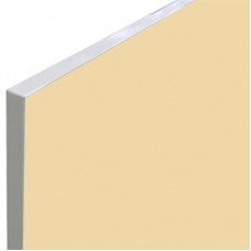 Нагрівач Teploceramic TCH-RA1000BEIGE - Фото