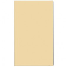 Нагрівач Teploceramic TCH-RA1000BEIGE - Фото