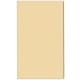 Обогреватель Teploceramic TCH-RA1000BEIGE Обогреватель Teploceramic TCH-RA1000BEIGE