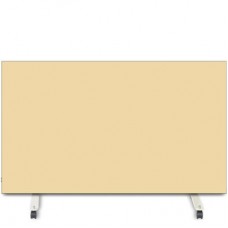 Нагрівач Teploceramic TCH-RA1000BEIGE - Фото