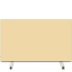 Обогреватель Teploceramic TCH-RA1000BEIGE Обогреватель Teploceramic TCH-RA1000BEIGE