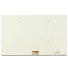 Нагрівач Teploceramic TCH-RA1000BEIGE - Фото