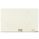 Обогреватель Teploceramic TCH-RA1000BEIGE Обогреватель Teploceramic TCH-RA1000BEIGE