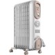 Нагрівач DeLonghi V 550918 T WB