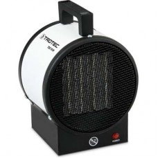 Обогреватель Trotec TDS 10M