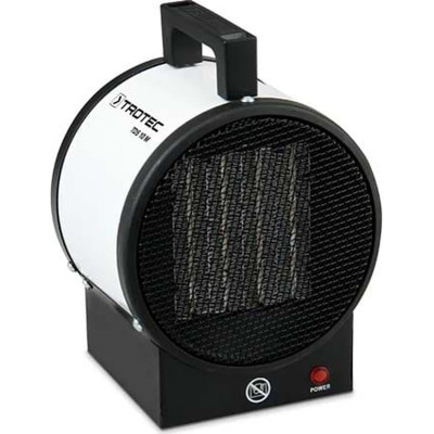 Обогреватель Trotec TDS 10M