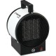 Обогреватель Trotec TDS 10M