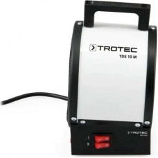 Нагрівач Trotec TDS 10M - Фото