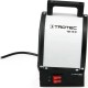 Обогреватель Trotec TDS 10M Обогреватель Trotec TDS 10M