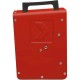 Нагрівач Trotec TDS 20C Нагрівач Trotec TDS 20C