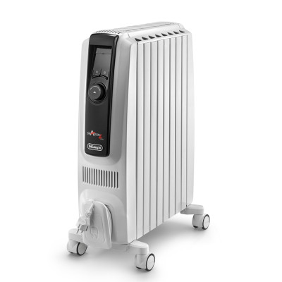 Нагрівач DeLonghi TRDX 40820
